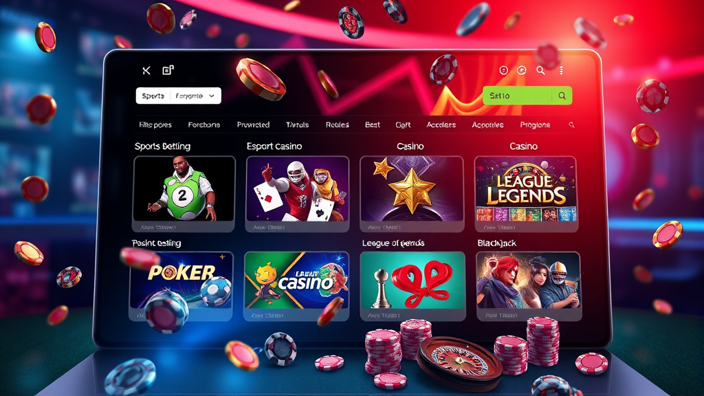 Banner www.smpn1pltimur.sch.id