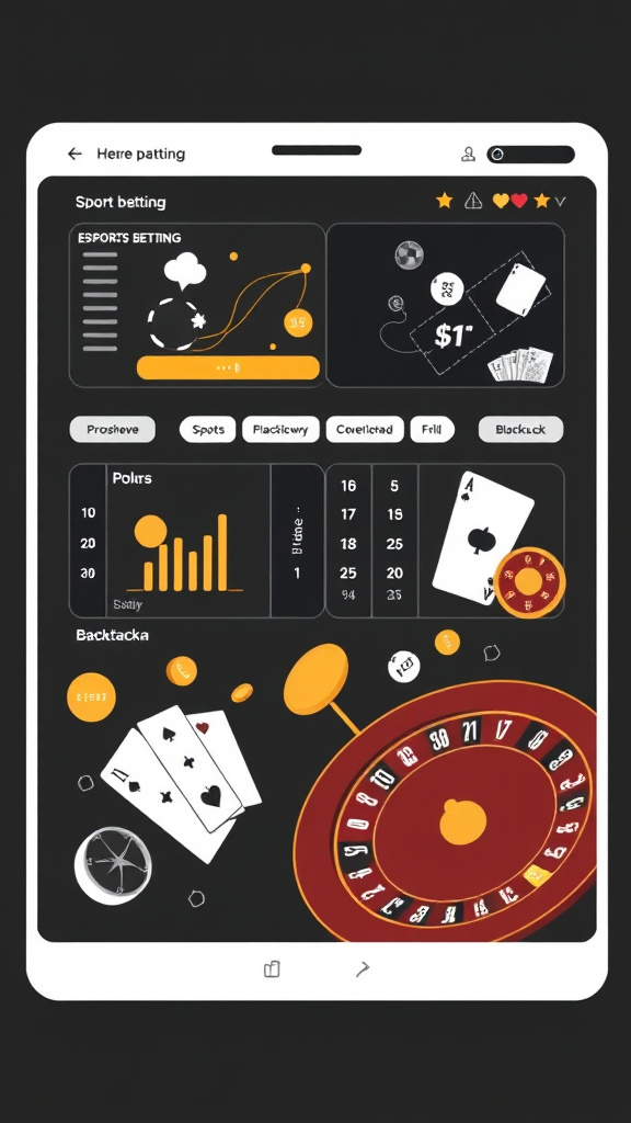 Banner www.smpn1pltimur.sch.id