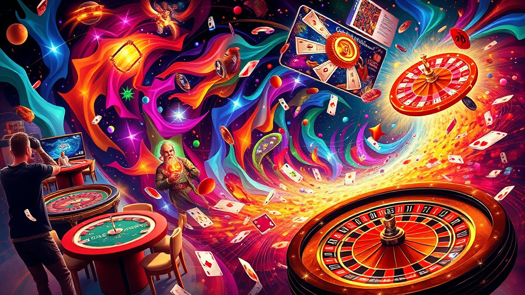 Banner www.smpn1pltimur.sch.id