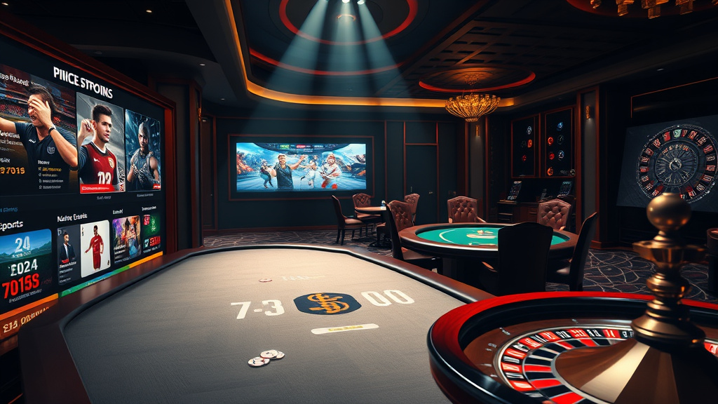 Banner www.smpn1pltimur.sch.id