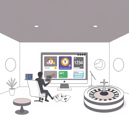 Banner www.smpn1pltimur.sch.id