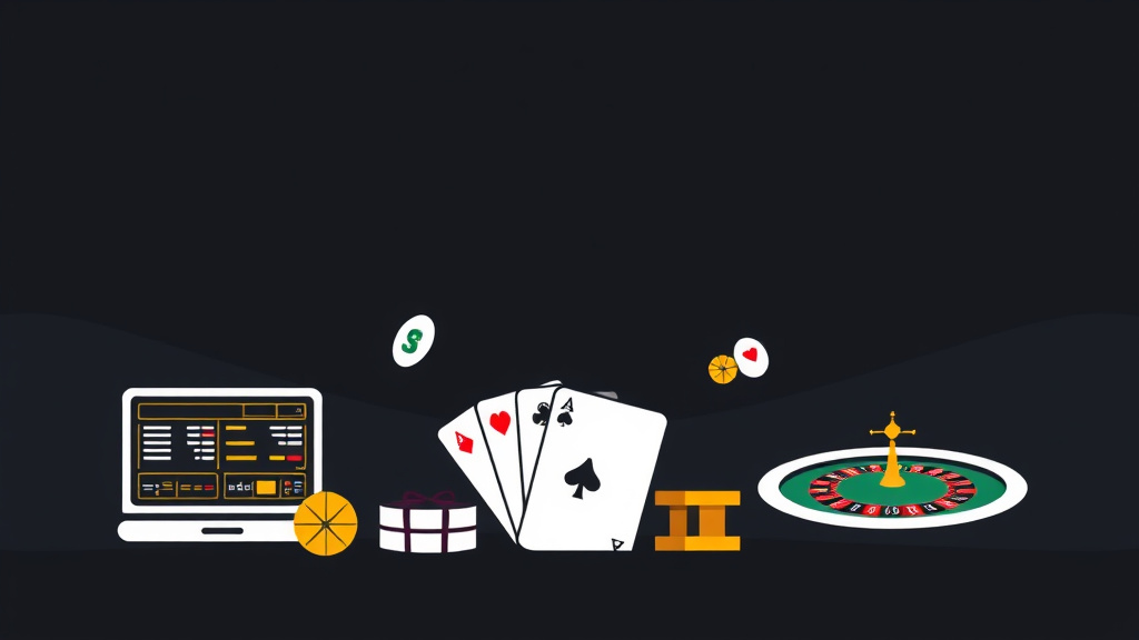 Banner www.smpn1pltimur.sch.id