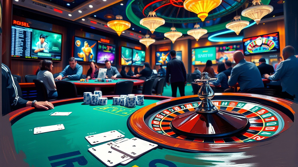 Banner www.smpn1pltimur.sch.id