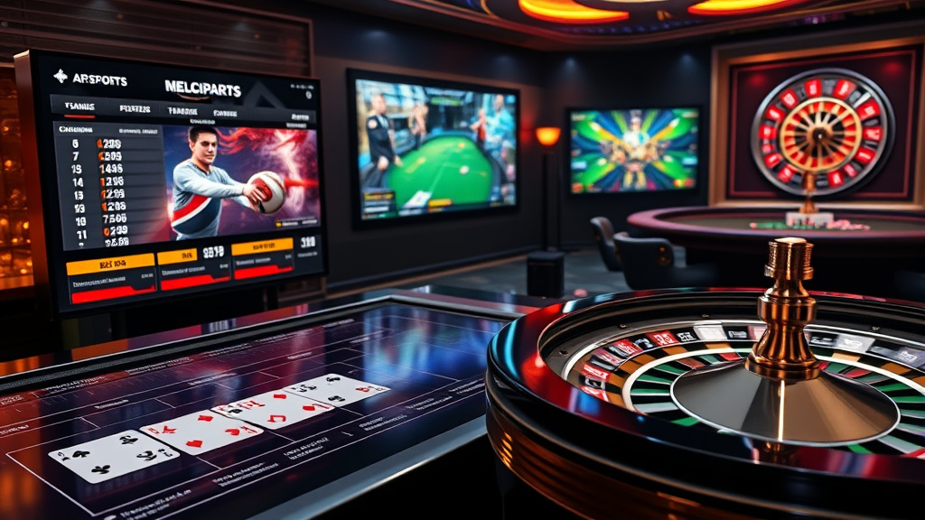 Banner www.smpn1pltimur.sch.id