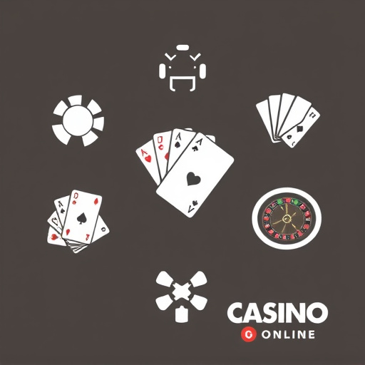 Banner www.smpn1pltimur.sch.id