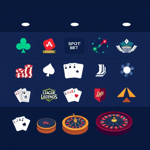 Banner www.smpn1pltimur.sch.id