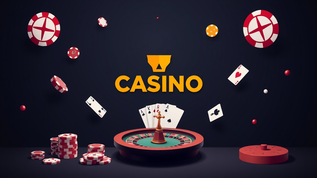 Banner www.smpn1pltimur.sch.id