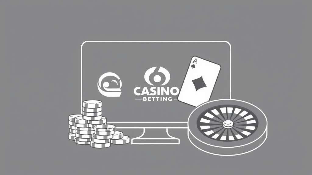 Banner www.smpn1pltimur.sch.id