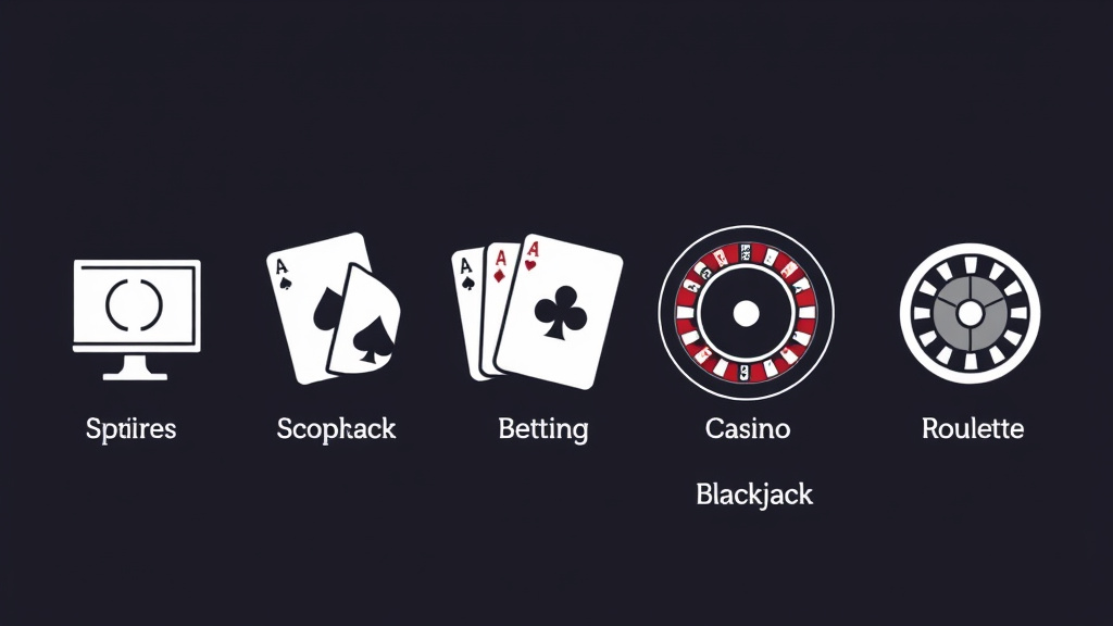 Banner www.smpn1pltimur.sch.id