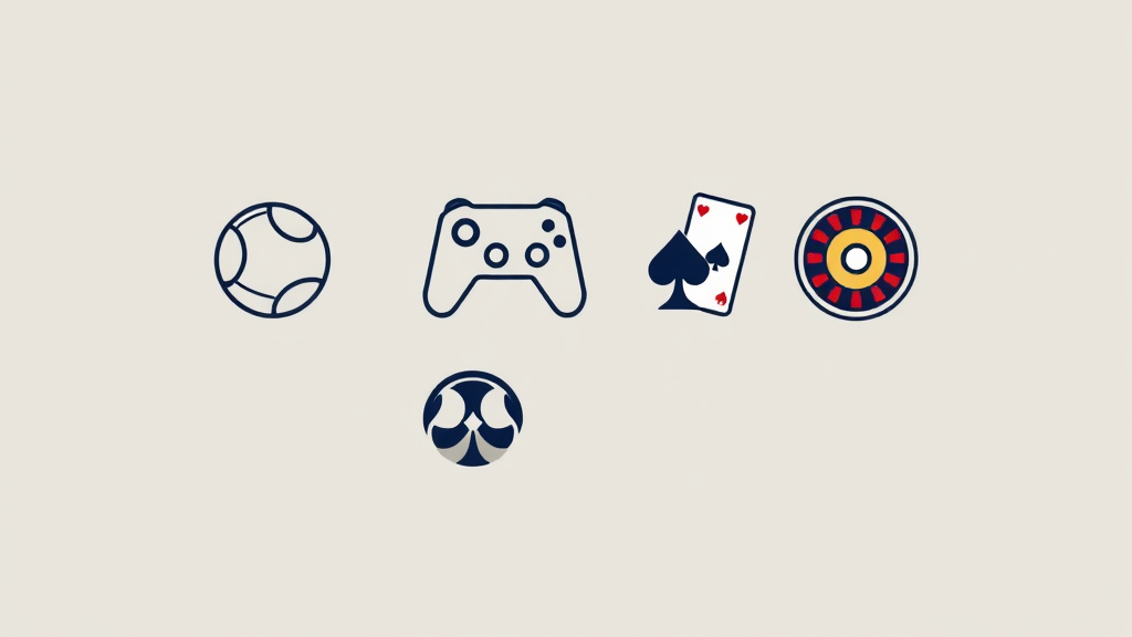 Banner www.smpn1pltimur.sch.id