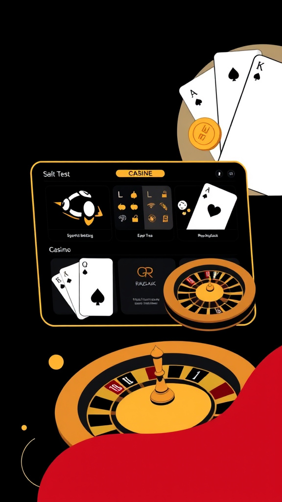 Banner www.smpn1pltimur.sch.id