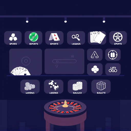 Banner www.smpn1pltimur.sch.id