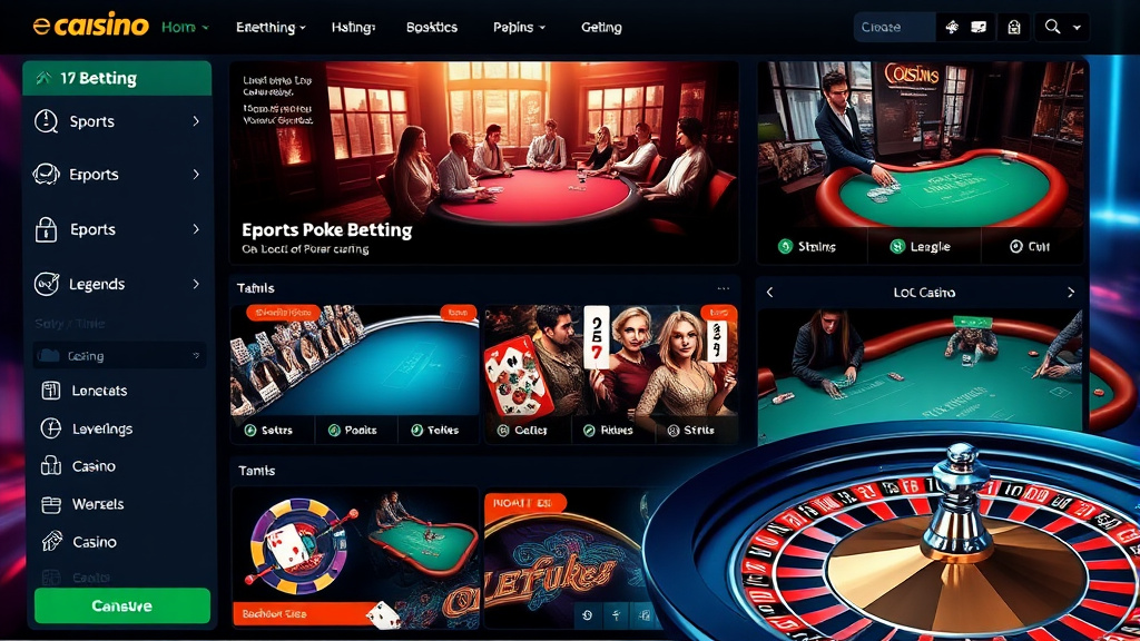 Banner www.smpn1pltimur.sch.id