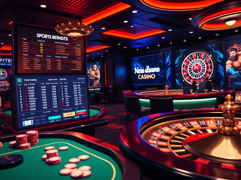 Banner www.smpn1pltimur.sch.id