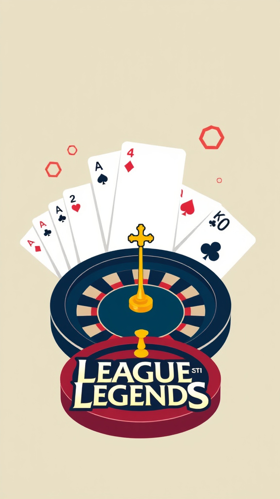 Banner www.smpn1pltimur.sch.id