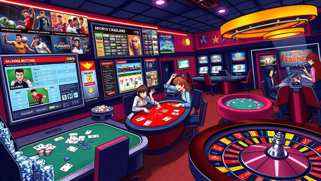 Banner www.smpn1pltimur.sch.id