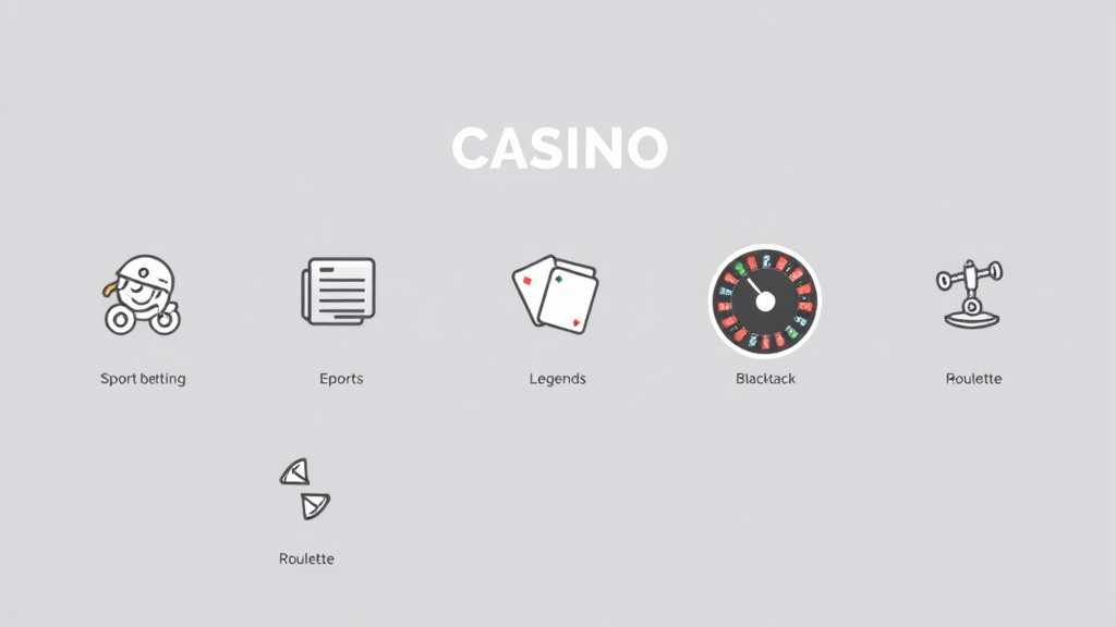 Banner www.smpn1pltimur.sch.id