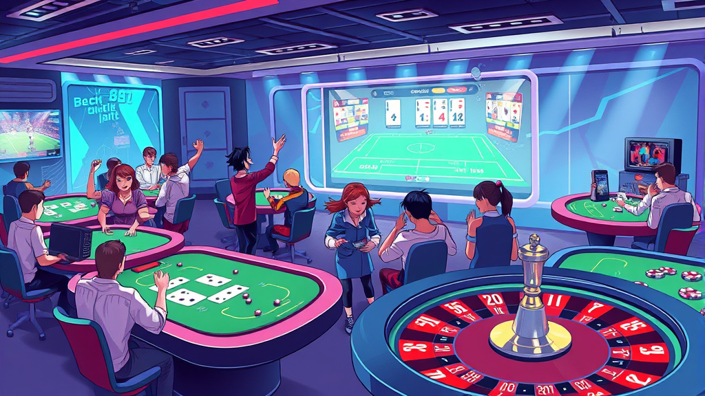 Banner www.smpn1pltimur.sch.id