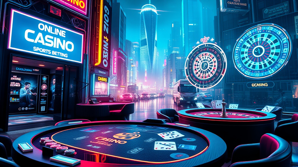 Banner www.smpn1pltimur.sch.id