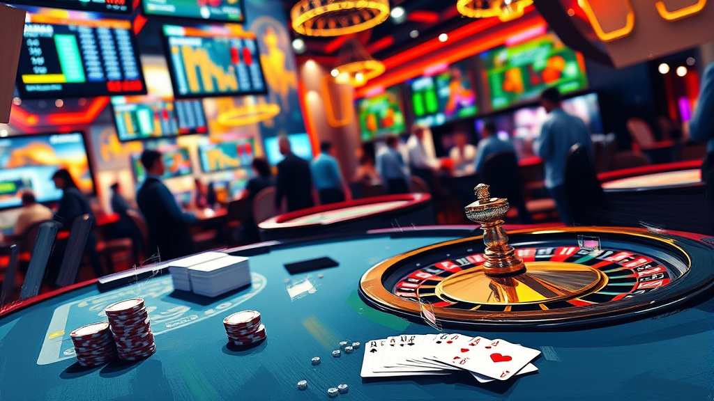 Banner www.smpn1pltimur.sch.id