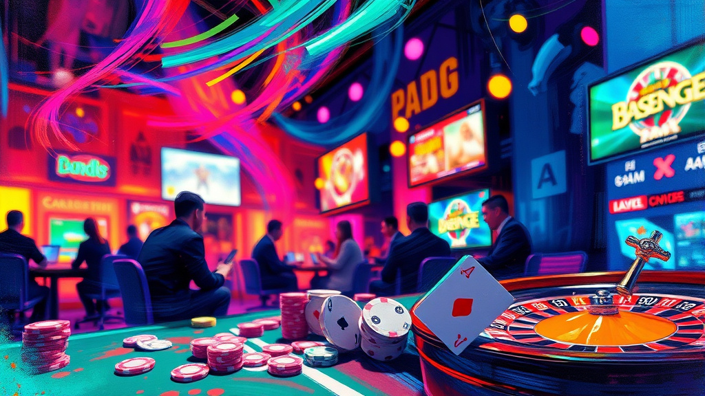 Banner www.smpn1pltimur.sch.id