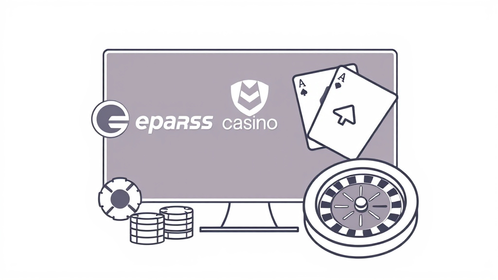 Banner www.smpn1pltimur.sch.id