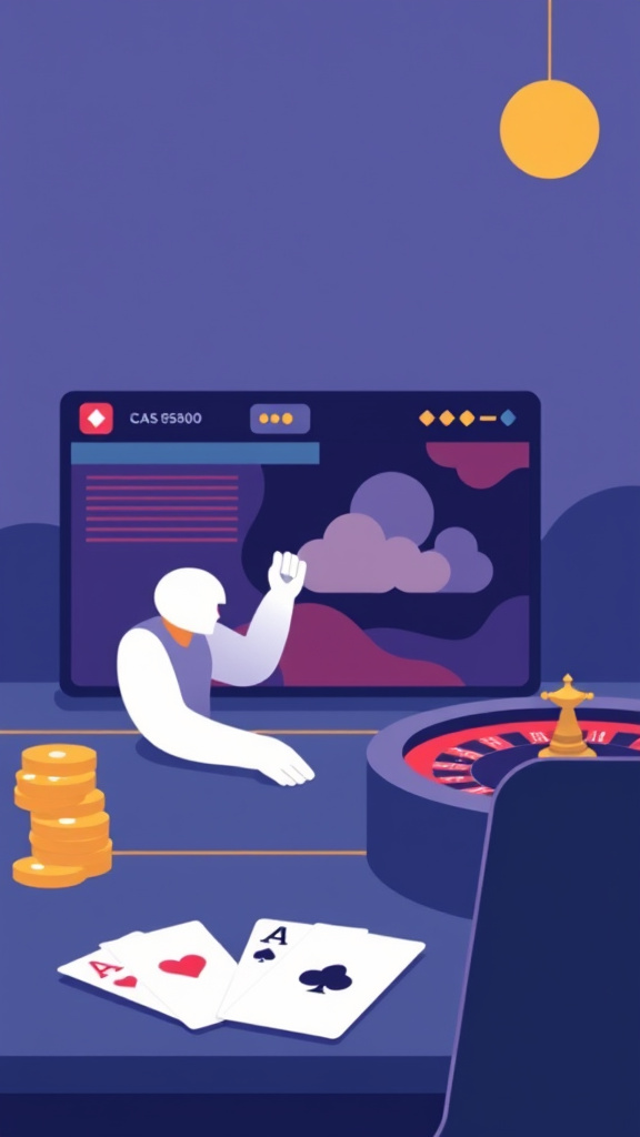 Banner www.smpn1pltimur.sch.id