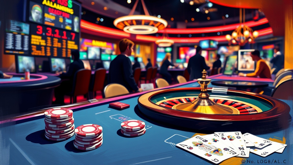 Banner www.smpn1pltimur.sch.id