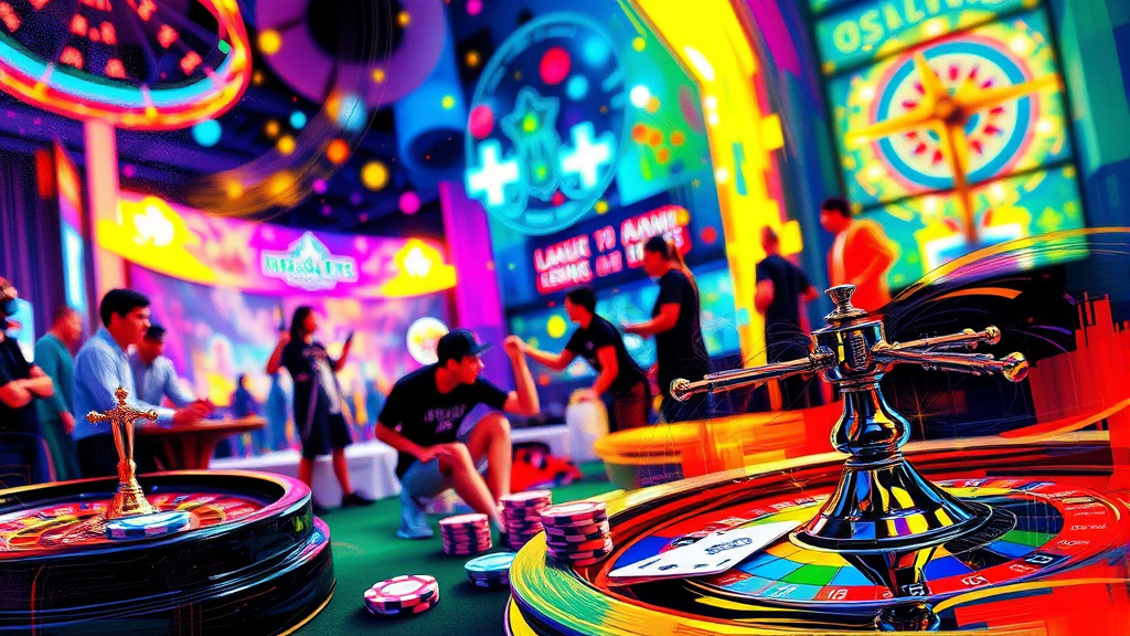 Banner www.smpn1pltimur.sch.id