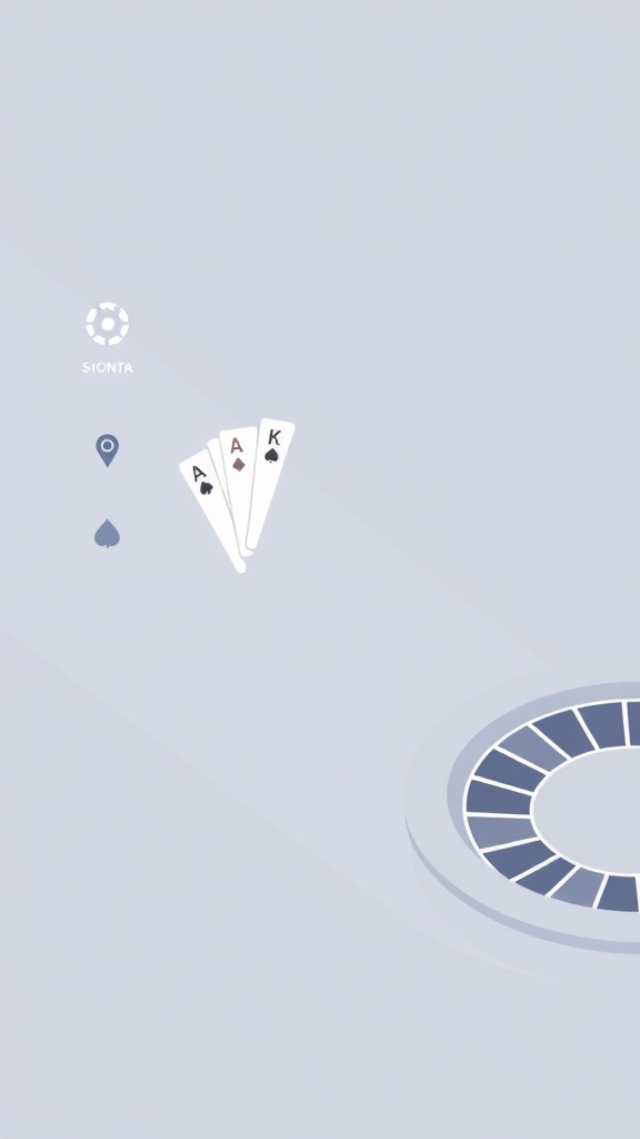 Banner www.smpn1pltimur.sch.id