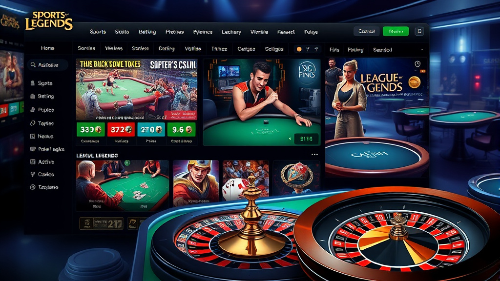 Banner www.smpn1pltimur.sch.id