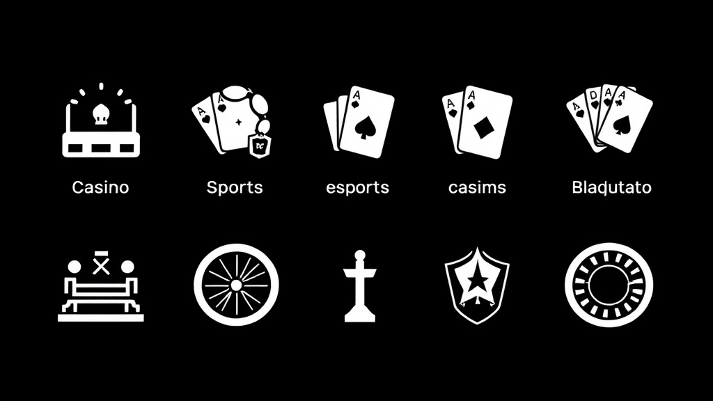 Banner www.smpn1pltimur.sch.id