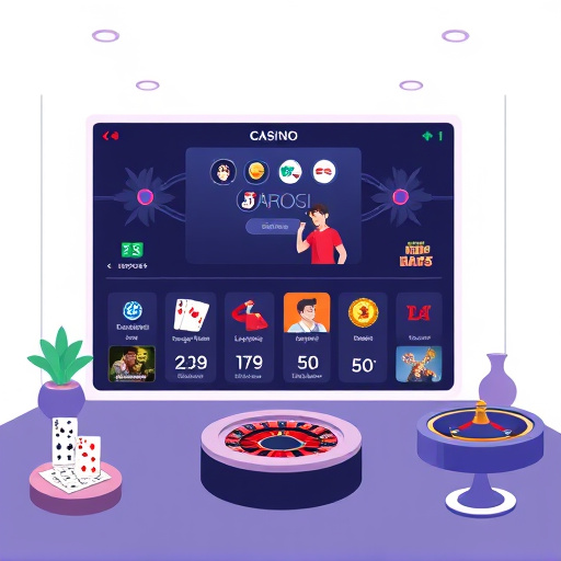 Banner www.smpn1pltimur.sch.id