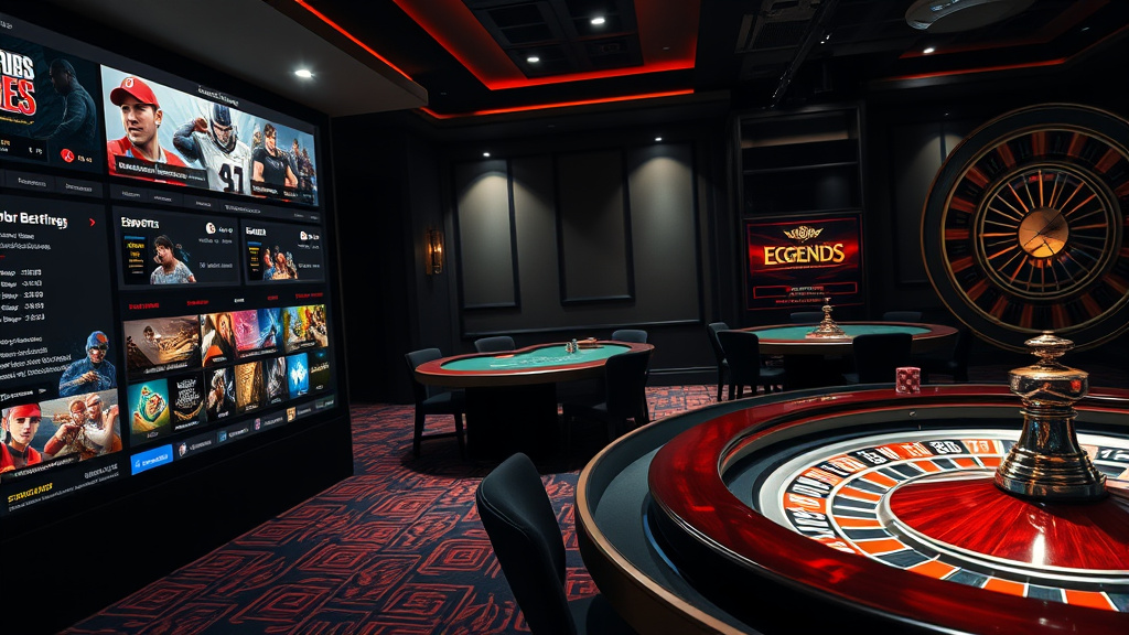 Banner www.smpn1pltimur.sch.id