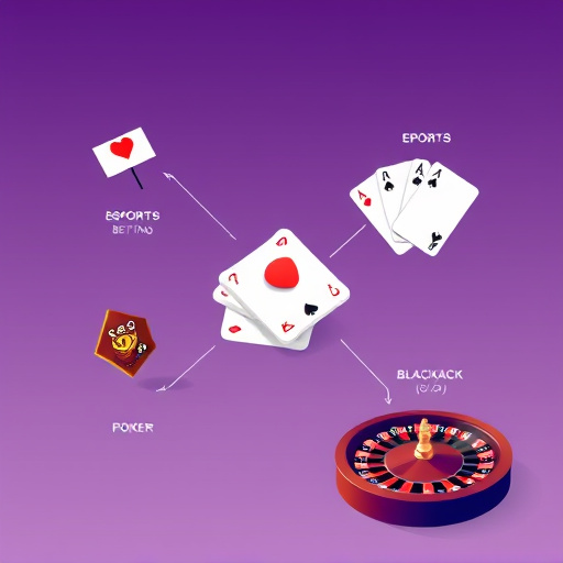 Banner www.smpn1pltimur.sch.id