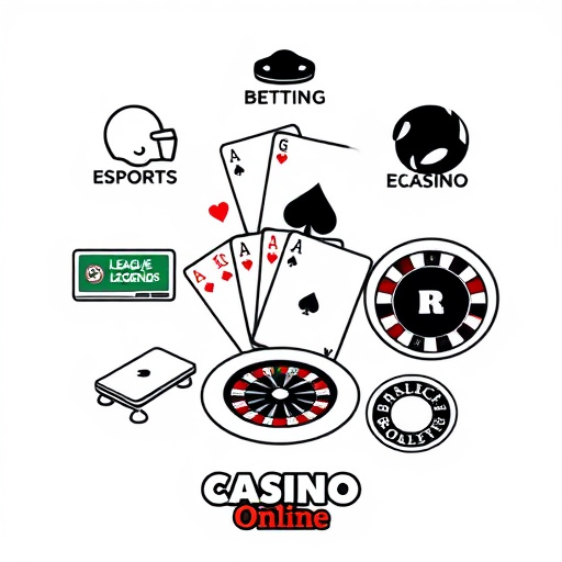 Banner www.smpn1pltimur.sch.id