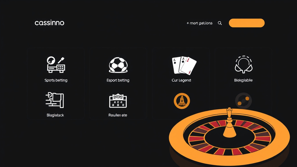 Banner www.smpn1pltimur.sch.id