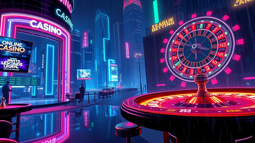 Banner www.smpn1pltimur.sch.id