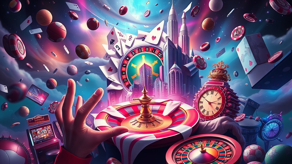 Banner www.smpn1pltimur.sch.id