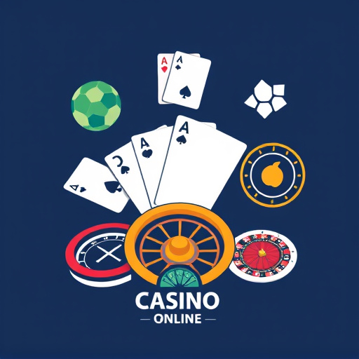 Banner www.smpn1pltimur.sch.id