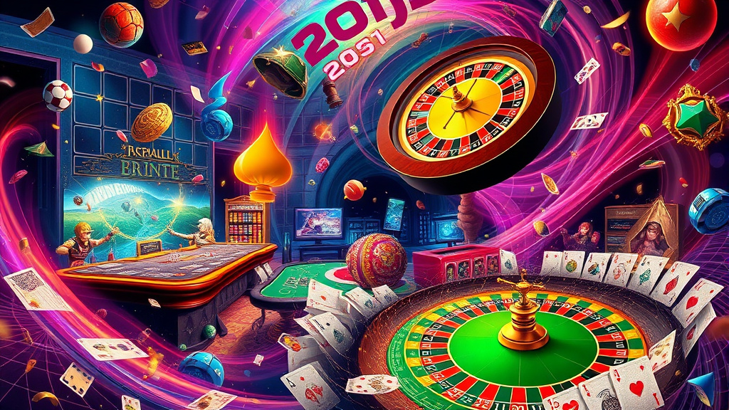 Banner www.smpn1pltimur.sch.id