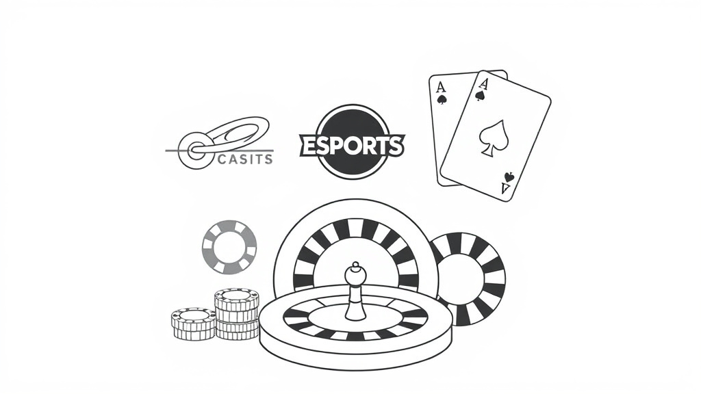 Banner www.smpn1pltimur.sch.id