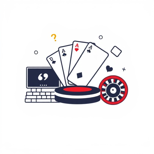 Banner www.smpn1pltimur.sch.id