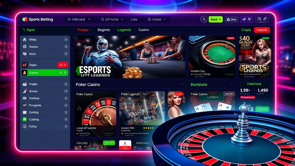 Banner www.smpn1pltimur.sch.id