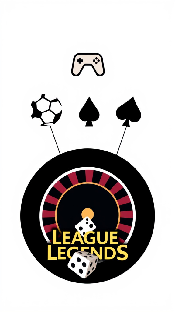 Banner www.smpn1pltimur.sch.id