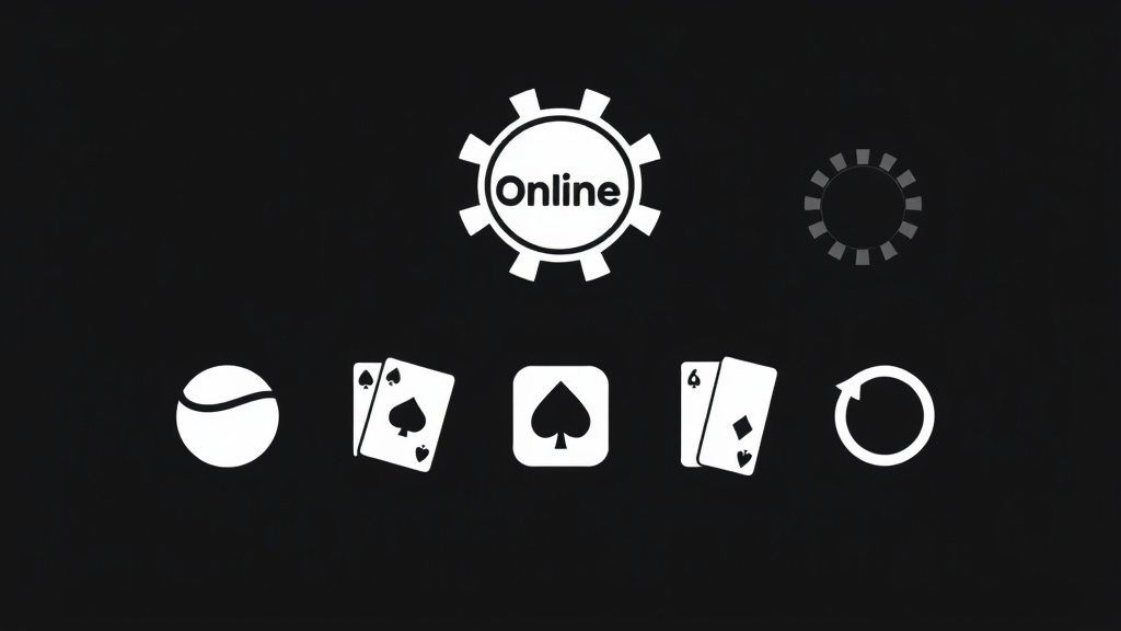 Banner www.smpn1pltimur.sch.id