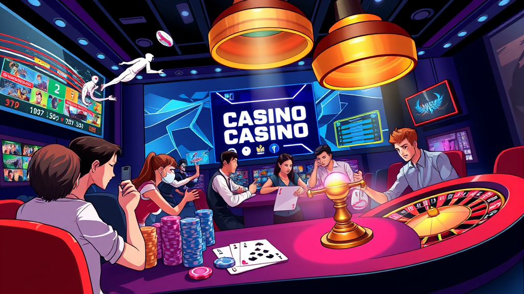 Banner www.smpn1pltimur.sch.id