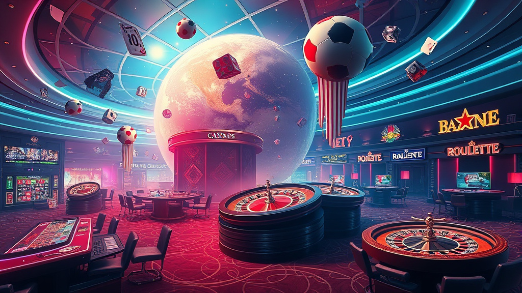 Banner www.smpn1pltimur.sch.id