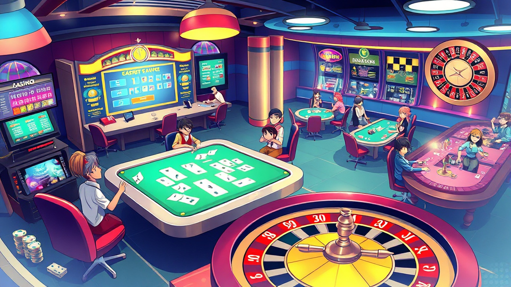 Banner www.smpn1pltimur.sch.id