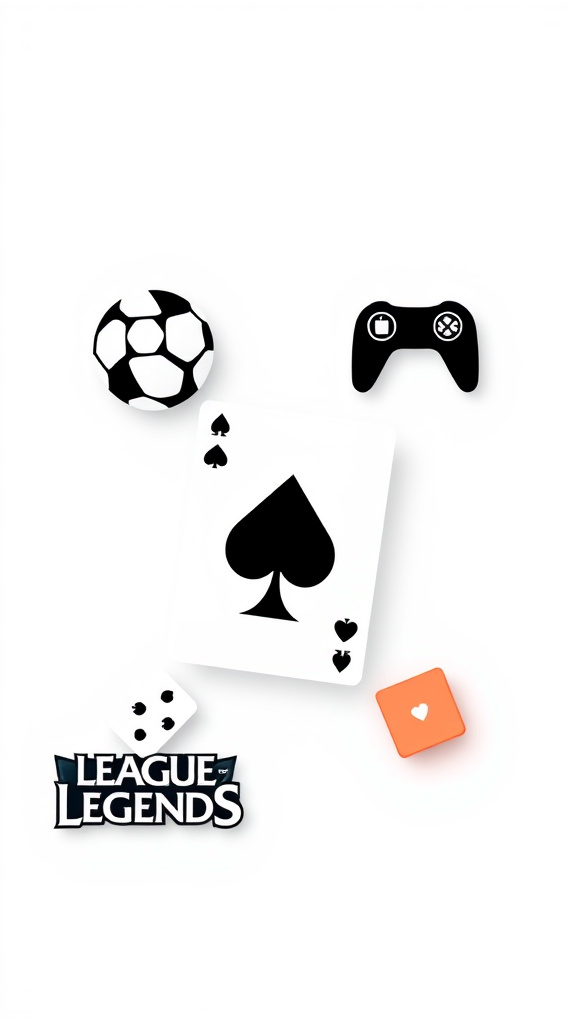 Banner www.smpn1pltimur.sch.id